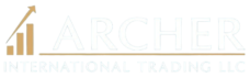 Archer International Trading LLC