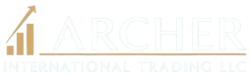 Archer International Trading LLC